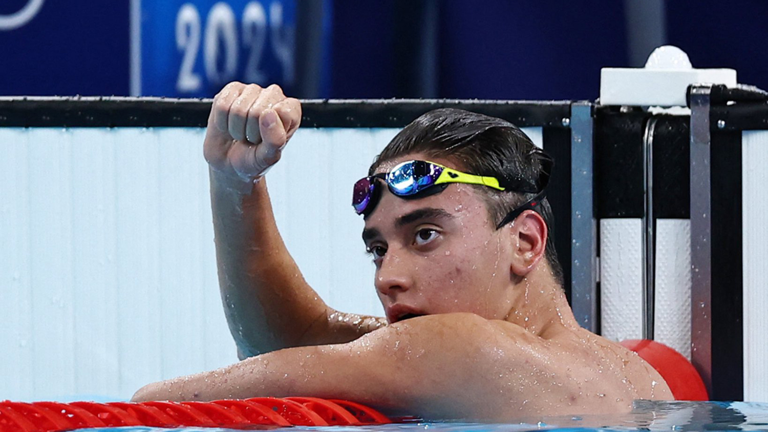 Kuzey Tunçelli ikinci kez dünya şampiyonu